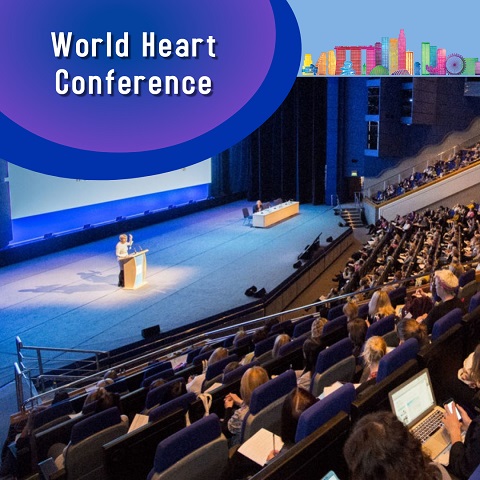 cardiology conferences cardiovascular oncology pediatrics enrich agreed thus